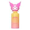The Creme Shop Hello Kitty And Friends Bright Yuzu Capsule Serum