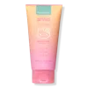 The Creme Shop Hello Kitty And Friends Bright Yuzu Clear Cleanser