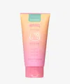 The Creme Shop Hello Kitty®  And Friends Bright Yuzu Clear Cleanser