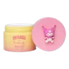 The Creme Shop Hello Kitty And Friends Bright Yuzu Jelly Overnight Mask
