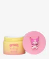 The Creme Shop Hello Kitty® And Friends Bright Yuzu Overnight Mask