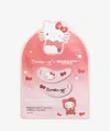 The Creme Shop Hello Kitty Under Eye Patches