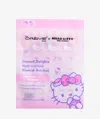 The Creme Shop Hello Kitty Dessert Delights Blemish Patches