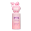 The Creme Shop Hello Kitty And Friends Dewy Peach Capsule Serum