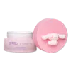 The Creme Shop Hello Kitty And Friends Dewy Peachy Enriched Cream