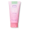 The Creme Shop Hello Kitty And Friends Dewy Peachy Hyaluronic Cleanser