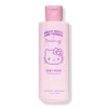 The Creme Shop Hello Kitty And Friends Dewy Peachy Shaking Toner