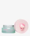 The Creme Shop Hello Kitty®  And Friends Soothing Centella Cloud Cream