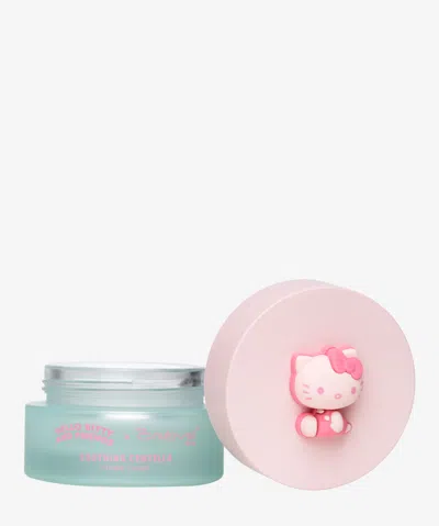 The Creme Shop Hello Kitty®  And Friends Soothing Centella Cloud Cream