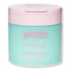 The Creme Shop Hello Kitty And Friends Soothing Centella Smooth Toner Pads