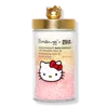 The Creme Shop Hello Kitty Aromatherapy Spa Bath Crystals