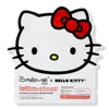 The Creme Shop Hello Kitty Brillian-c Boost Printed Essence Sheet Mask