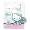 The Creme Shop Hello Kitty Chill Reset Printed Essence Sheet Mask