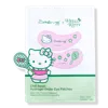 The Creme Shop Hello Kitty Chill Reset Under Eye Patches