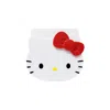 The Creme Shop Hello Kitty® Crème Blush Balm - Berry Cute In White