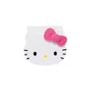 The Creme Shop Hello Kitty® Crème Blush Balm - Strawberry Milk In White