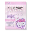 The Creme Shop Hello Kitty Dessert Delights Blemish Patches