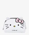 The Creme Shop Hello Kitty® Dome Makeup Travel Pouch - Blush Pink