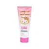 The Creme Shop Hello Kitty® Double Cleanse 2-in-1 Facial Cleanser In Transparent