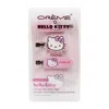The Creme Shop Hello Kitty® Hair Clips In Pink