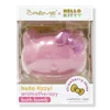 The Creme Shop Hello Kitty Hello Fizzy! Aromatherapy Bath Bomb - Strawberry Skies
