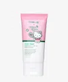 The Creme Shop Hello Kitty Hello Sun Chemical Sunscreen
