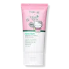 The Creme Shop Hello Kitty Hello Sun Chemical Sunscreen