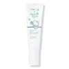 The Creme Shop Hello Kitty Hello Sun Mineral Sunscreen