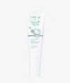 The Creme Shop Hello Kitty® Hello Sun! Silky Glow Mineral Sunscreen Spf 40