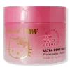 The Creme Shop Hello Kitty Klean Beauty Pink Water Creme