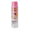 The Creme Shop Hello Kitty Klean Beauty Pure Cure Strawberry Milk Toner