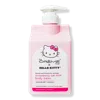 The Creme Shop Hello Kitty Moisture Remedy Body Balm - Strawberry Oat Milk