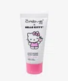 The Creme Shop Hello Kitty® Moisturizing Hand Crème - Kawaii Peach