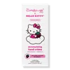 The Creme Shop Hello Kitty Moisturizing Hand Creme Chocolate Covered Strawberry