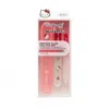The Creme Shop Hello Kitty® Premium Glass Nail File Set