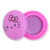The Creme Shop Hello Kitty Rainbow Sherbet Macaron Lip Balm - Rainbow Sherbert
