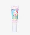The Creme Shop Hello Kitty® Sunny Days Broad Spectrum Spf 40 Mineral Sunscreen In White