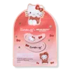 The Creme Shop Hello Kitty Under Eye Patches