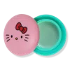 The Creme Shop Hello Kitty Watermelon Macaron Lip Balm - Watermelon