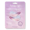 The Creme Shop How Do Eye Look? Bright Galaxy Hydrogel Under Eye Patches