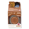 The Creme Shop Kakao Friends Creme Eyeshadow - Choco Luv