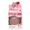The Creme Shop Kakao Friends Creme Eyeshadow - Flirty Peach