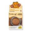 The Creme Shop Kakao Friends Creme Eyeshadow - Heart Of Gold