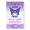 The Creme Shop Kuromi Bye Bye Blackheads Printed Pore Strips