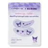 The Creme Shop Kuromi Hydrogel Under Eye Patches