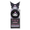 The Creme Shop Kuromi Macaron Lip Balm - Raspberry Cream Puff