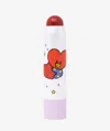 The Creme Shop Lip + Cheek Chic Stick | Tinted Essence Stick (enriched With Hyaluronic Acid & Vitamin E) - K-pop Re