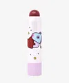 The Creme Shop Lip + Cheek Chic Stick | Tinted Essence Stick (enriched With Hyaluronic Acid & Vitamin E) - Moonwalk