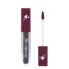 The Creme Shop Lip Juice Stain - Eternally Grapeful In Transparent