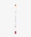 The Creme Shop Liplock Lip Liner - Encore